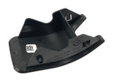 Genuine Jaguar Land Rover RR Evoque/E-Pace/I-Pace Isofix Cap-LR118148/J9C8589PVJ