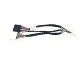 Genuine Land Rover Discovery/Range Rover Steering Wheel Wiring Loom LR050751