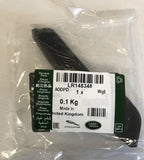 Genuine Land Rover Discovery 5/Defender/Velar Front Seat RH Handle - LR148348