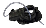 Genuine Land Rover Range Rover 2013-2022 Fuel Tank Filler Pipe Housing-LR121914