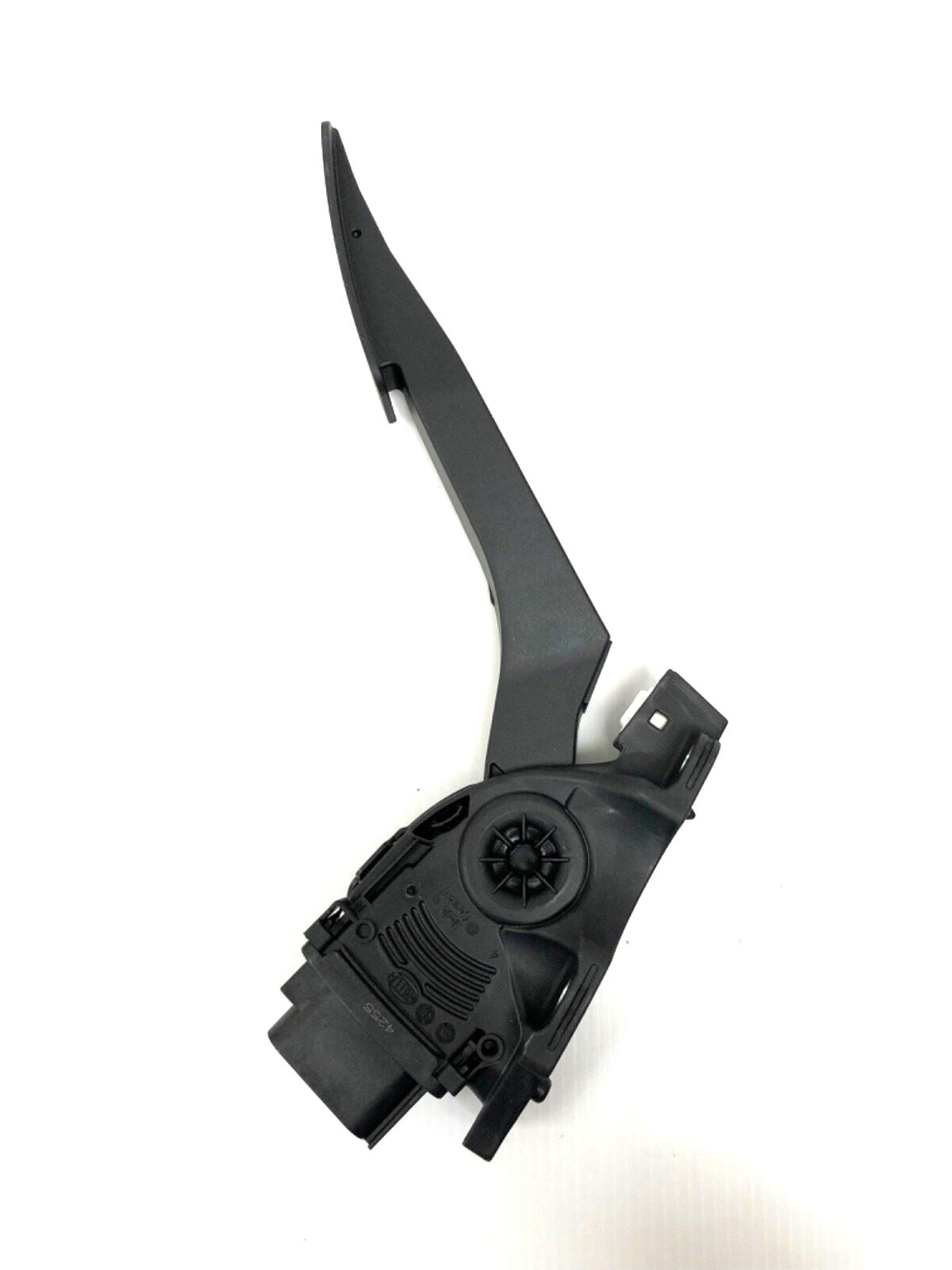 Genuine Range Rover Evoque 2.2L/2.0L LHD Accelerator Pedal - LR047506