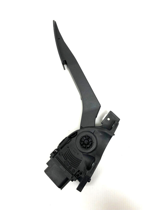 Genuine Range Rover Evoque 2.2L/2.0L LHD Accelerator Pedal - LR047506