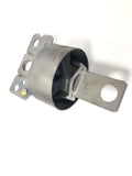 Genuine Ford Mondeo Mk4 Galaxy S-Max Rear N/S Knuckle Suspension Bush 2040702