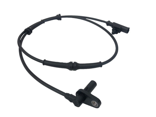 Genuine Range Rover Sport Anti-Lock Braking System Front Sensor SSB500133