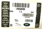 Genuine Land Rover Defender 2007-2016 Water Hose - LR058090