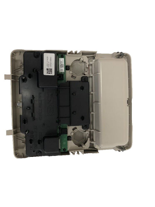 Genuine LR Defender 2020 Overhead console switches / sunglasses holder -LR174312