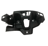 Genuine Range Rover Sport RH Corner Bumper Mounting Bracket LR013858