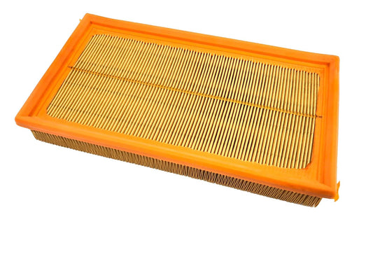 Genuine Ford KA CCQ 1996-2002 Air Filter Element 1050705