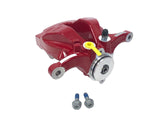 Genuine Range Rover 2013-2022/Sport 2014-2022 LH Red Rear Brake Caliper LR050776