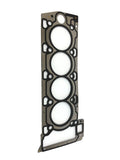 Genuine Jaguar Land Rover Cylinder Head Gasket LH - LR105293/AJ813953