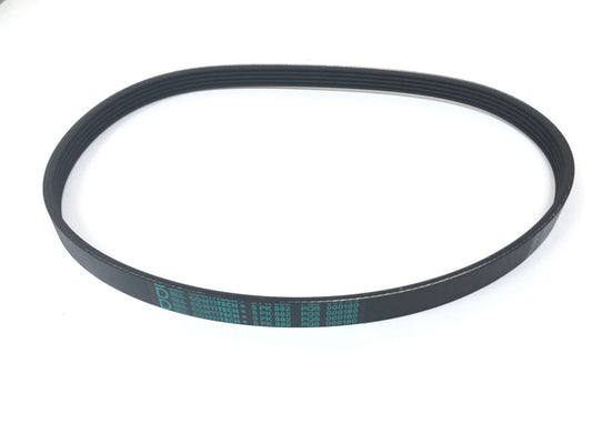 Genuine Land Rover Freelander Polyvee Air Conditioning Compressor Belt PQS000180