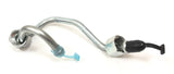 Genuine XF / F-Pace / XJ High Pressure Tube (Cylinders 3 or 4) JDE38211