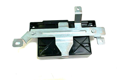 Genuine Jaguar F-Pace 2016 Electric Deployable Tow Bar Control Module T4A7957