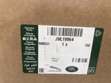 Genuine Jaguar E Pace 2017+ Body Control Module - J9C19964 J9C10887