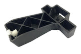 Genuine Land Rover Range Rover Sport 2014-2022 Bumper Mounting Bracket-LR045179