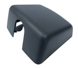 Genuine Jaguar I-Pace Interior Rear View Mirror Lower Cover Panel - T4K16453