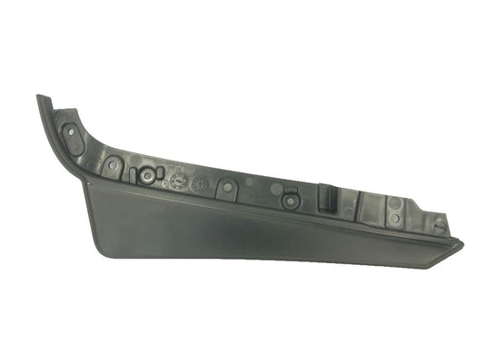 Genuine LR Range Rover 2022+ LH Air Deflector -LR151003