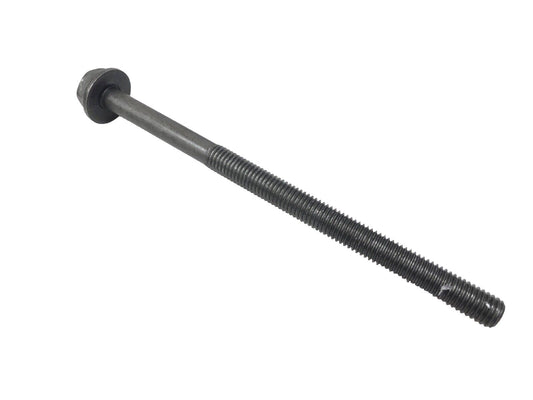 Genuine Ford Mondeo/Ranger/Transit M10x160mm Cylinder Head Bolt 1102674