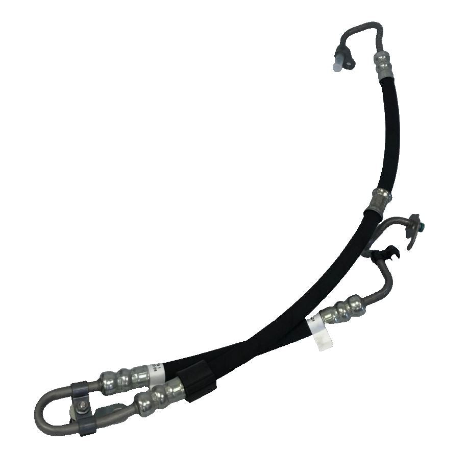 Genuine Land Rover Discovery 4 2010-2016 LHD Power Steering Hose - LR057239