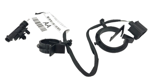 Genuine Jaguar Land Rover Traction Battery Sensor Wiring - J9C27948/LR135274