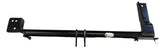 Genuine Land Rover Range Rover Evoque 2012-2018 Tow Bracket - VPLVT0069T