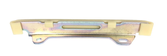 Genuine Land Rover Timing Chain Guide For 3.0L l6 Turbo Petrol - LR121802