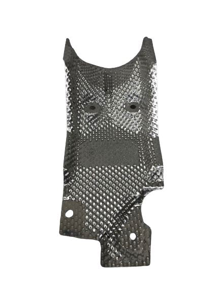 Genuine Land Rover Discovery/Range Rover Evoque Front Main Heat Shield LR068975