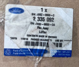 Genuine Ford Ranger 2016+2.2L Radiator Fan 2335092