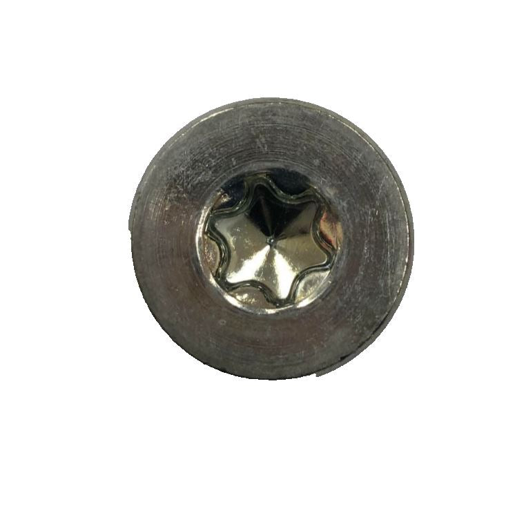 Genuine Jaguar Land Rover DiscoSport/Evo/E-Pace Oil Filler Plug-J9C4932/LR113838