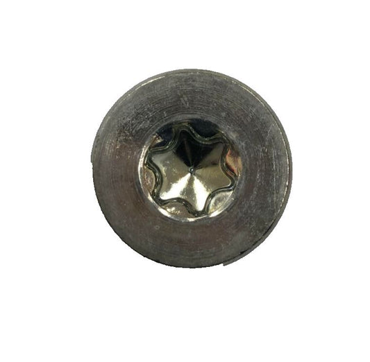 Genuine Jaguar Land Rover DiscoSport/Evo/E-Pace Oil Filler Plug-J9C4932/LR113838