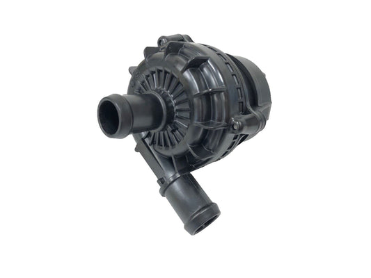 Genuine Jaguar XF/E-Pace/F-Pace 2.0 Litre Diesel Electric Water Pump J9C31968