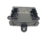 Genuine Land Rover/ Range Rover/ Sport Rear Drivers Door Control Module LR083080