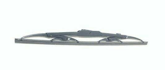 Genuine Land Rover / Range Rover Sport Rear Window Wiper Blade DKB500710