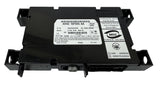 Genuine Land Rover Disco/RR/RRS Cellular Phone Module - LR025842