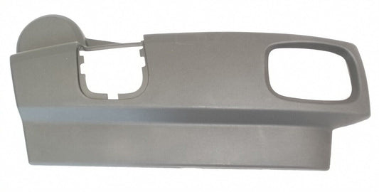 Genuine Land Rover/Range Rover RH Outer Front Seat Pads Seat Cushion LR013200