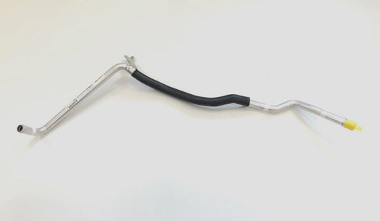 Genuine Range Rover 2013+/Sport 2014+ Cooling System Hose LR100978