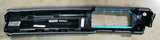 Genuine Range Rover Evoque 12-18 RHD Lower Dashboard Moulding - Lunar LR075058