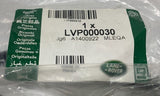Genuine Range Rover 02-09 4.4 V8 Petrol Cylinder Head Cover Gasket LVP000030