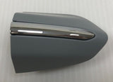 Genuine Ford Edge / Mondeo / S-Max/Galaxy LH Door Locking Mechanism Cap 2102167