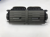 Genuine Range Rover Evoque 2012-2018 Centre Heater Vent - LR093917