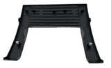 Genuine Land Rover Defender 2020+ Roof Ladder Cap - LR175049