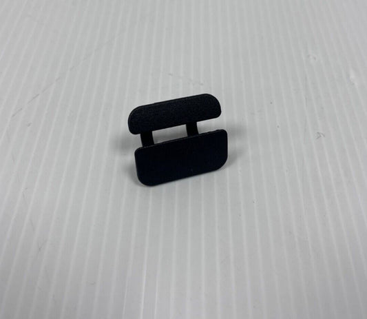 Genuine Land Rover/ Range Rover Front Insulator Clip 21mm x 13mm -  LR106753