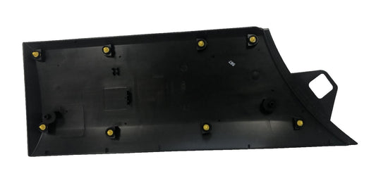 Genuine Ford Transit 2019+ (Long Series) LH Lower Rear Moulding - 2309347