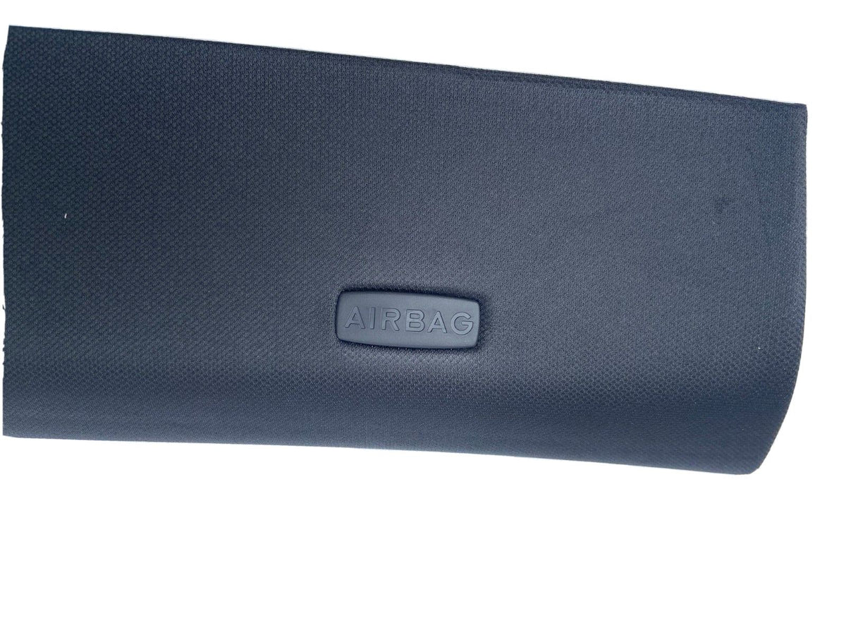 Genuine Range Rover Velar 2017+ RH "A" Pillar Inner Panel Morzine LR116151