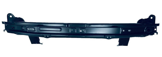 Genuine Land Rover Discovery Sport 2015+ Rear Bumper Reinforcement - LR137638
