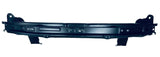 Genuine Land Rover Discovery Sport 2015+ Rear Bumper Reinforcement - LR137638