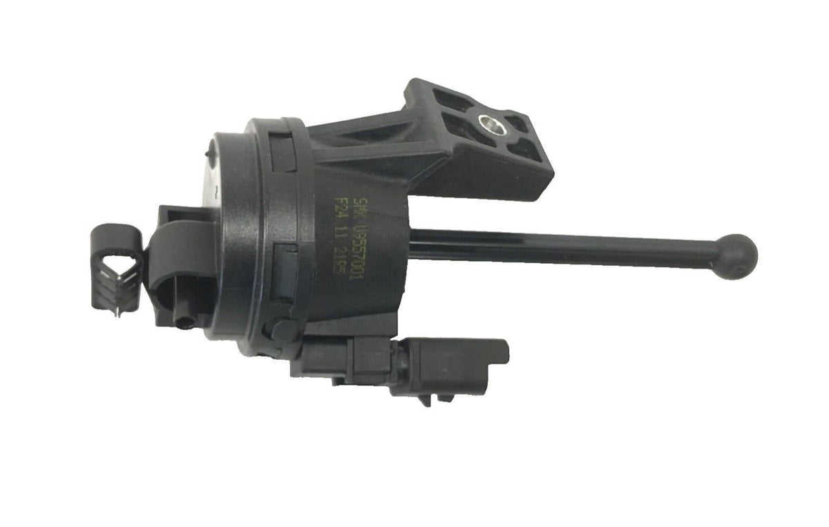 Genuine Land Rover Freelander 2/Evoque/Disco 2.2L EGR Cooler Repair Kit LR082289
