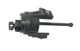 Genuine Land Rover Freelander 2/Evoque/Disco 2.2L EGR Cooler Repair Kit LR082289