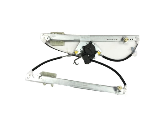 Prime-Line Power Window Regulator For Land Rover Discovery 5 2017+ LR153960PL