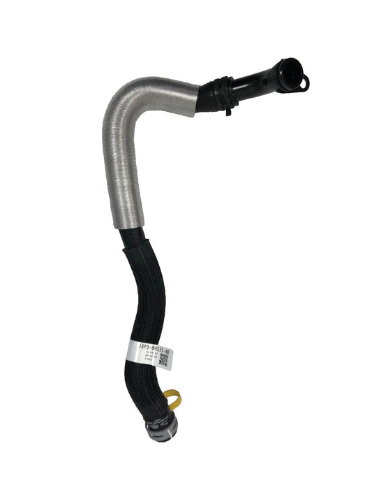 Genuine Land Rover/Range Rover 1.5L Petrol Water Outlet Connection LR125392